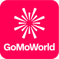 Gomo World Coupons and Promo Code