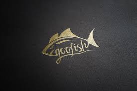Goofish Rod Coupons and Promo Code