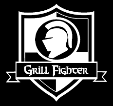 GrillFighter Coupons and Promo Code