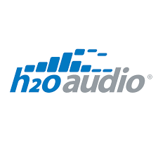 H2O Audio Coupons and Promo Code