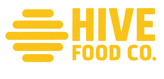 HIVE Food Co. Coupons and Promo Code