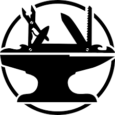Hacksmith Store – Engineering Gadgets & Creator Merchandise