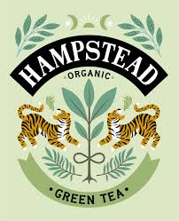 Hampstead Tea Coupons and Promo Code