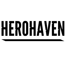 Hero Haven Coupons and Promo Code