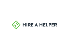 HireAHelper Coupons and Promo Code