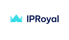 IPRoyal Coupons and Promo Code