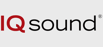 IQ Sounds Coupons and Promo Code