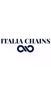 ITALIA Chains Coupons and Promo Code