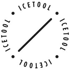 Icetool Coupons and Promo Code