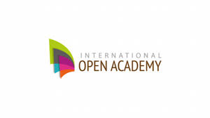 International Open Academy Coupons and Promo Code