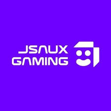 JSAUX Gaming Coupons and Promo Code