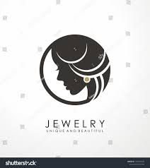 Jewels for Women Coupons and Promo Code