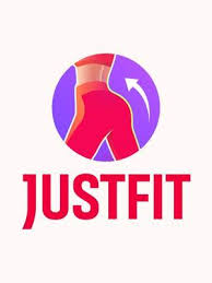 JustFit Coupons and Promo Code