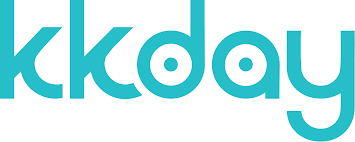 KKday Coupons and Promo Code