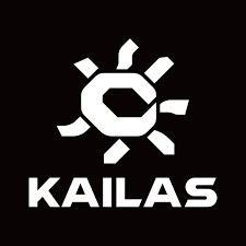 Kailas Coupons and Promo Code