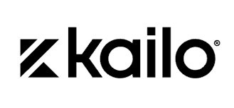 Kailo Coupons and Promo Code