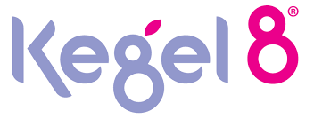 Kegel8 Coupons and Promo Code