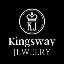 Kingsway Jewelry Coupons and Promo Code