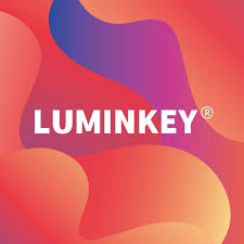 LUMINKEY Coupons and Promo Code