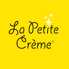 La Petite Crème Coupons and Promo Code