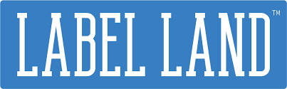 Label Land Coupons and Promo Code