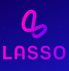 Lasso Coupons and Promo Code