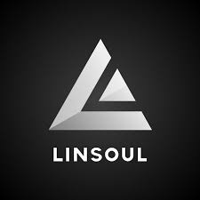 Linsoul Audio Coupons and Promo Code