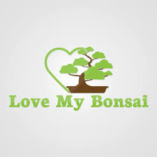 Love My Bonsai Coupons and Promo Code