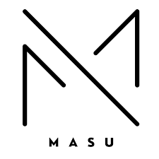 Masu Home Coupons and Promo Code