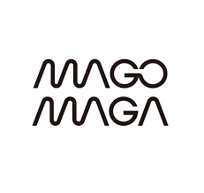Mago Maga Coupons and Promo Code