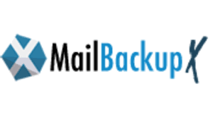 Mail Backup X Coupons and Promo Code