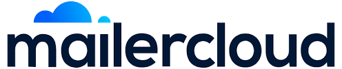 MailerCloud Coupons and Promo Code