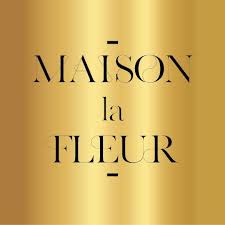 Maison Lafleur Coupons and Promo Code