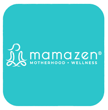 MamaZen Coupons and Promo Code