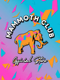 Mammoth Club Coupons and Promo Code
