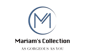 Mariam Col Coupons and Promo Code