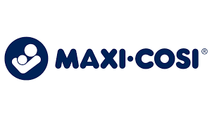 Maxi-Cosi Coupons and Promo Code
