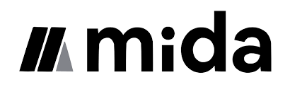 Mida Coupons and Promo Code