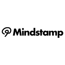 Mindstamp Coupons and Promo Code