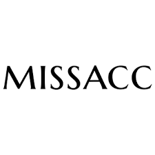 Missacc Coupons and Promo Code
