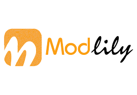 Modlily Coupons and Promo Code
