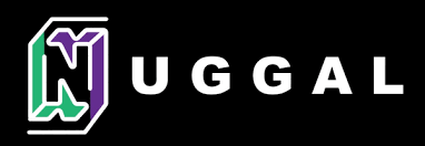NUGGAL Coupons and Promo Code
