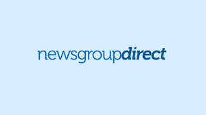 NewsgroupDirect Coupons and Promo Code