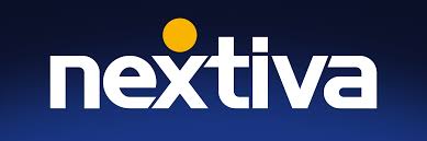 Nextiva Coupons and Promo Code