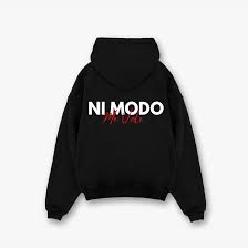 Ni Modo Coupons and Promo Code