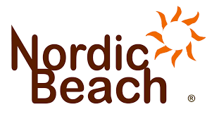 Nordic Beach Apparel Coupons and Promo Code