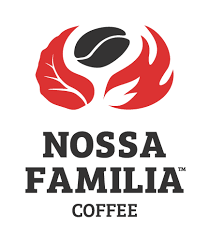 Nossa Coffee Coupons and Promo Code