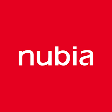 Nubia Coupons and Promo Code