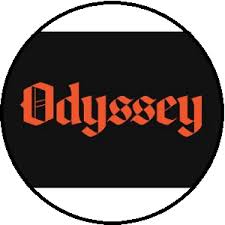 Odyssey Toys Coupons and Promo Code