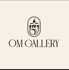 Om Gallery Coupons and Promo Code